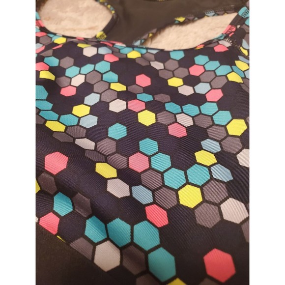 Victoria Secret Sports Bra - Picture 2 of 5